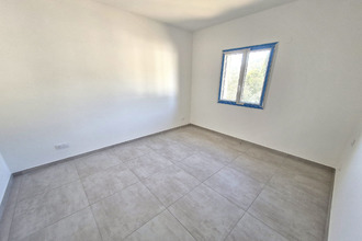 achat maison cuers 83390