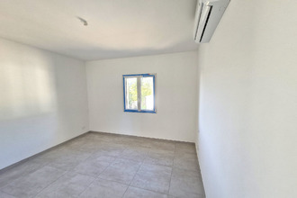 achat maison cuers 83390