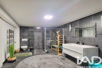 achat maison cuers 83390