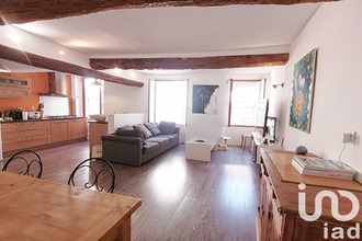 achat maison cuers 83390