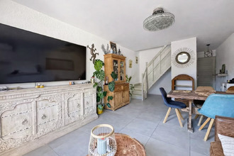 achat maison cuers 83390