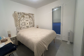 achat maison cuers 83390