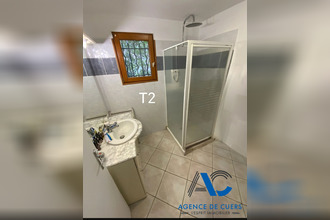 achat maison cuers 83390