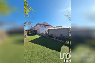 achat maison cuers 83390