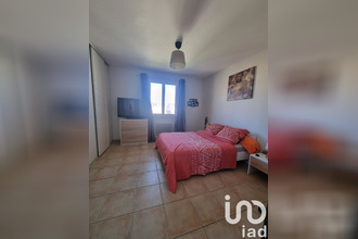 achat maison cuers 83390