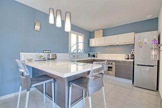 achat maison cuers 83390