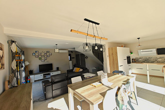 achat maison cuers 83390