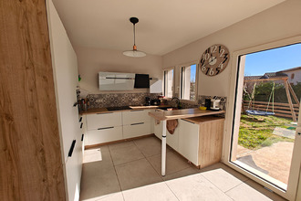 achat maison cuers 83390