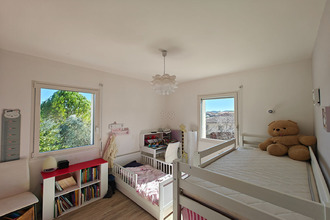 achat maison cuers 83390