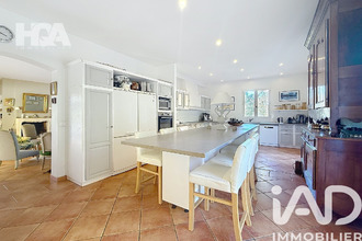 achat maison cuers 83390