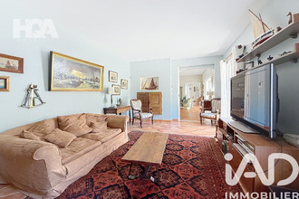 achat maison cuers 83390