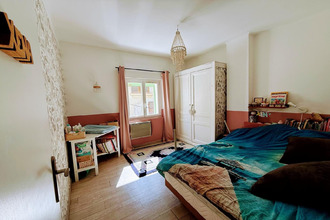 achat maison cuers 83390