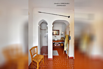 achat maison cuers 83390