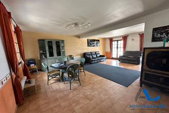 achat maison cuers 83390