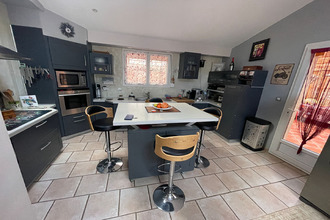 achat maison cuers 83390