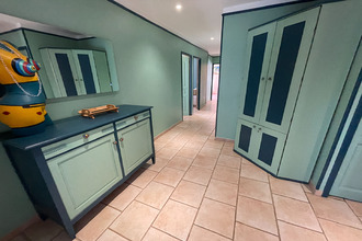 achat maison cuers 83390