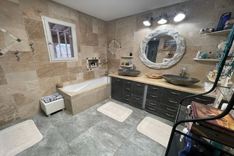 achat maison cuers 83390