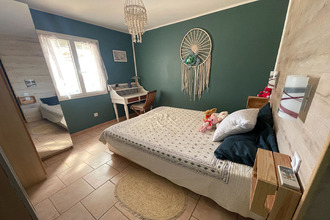 achat maison cuers 83390