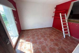 achat maison cuers 83390