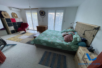 achat maison cuers 83390