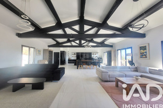 achat maison cuers 83390