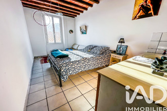 achat maison cuers 83390