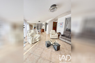 achat maison cuers 83390