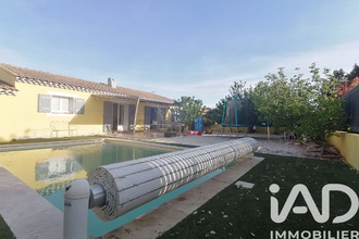 achat maison cuers 83390