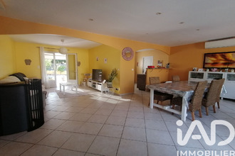 achat maison cuers 83390