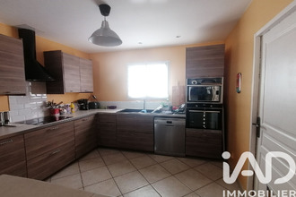 achat maison cuers 83390