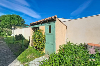 achat maison cuers 83390