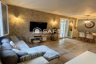 achat maison cuers 83390