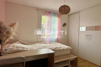 achat maison cuers 83390