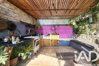 achat maison cuers 83390