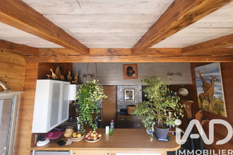 achat maison cuers 83390