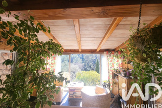 achat maison cuers 83390