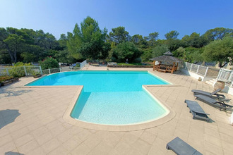 achat maison cuers 83390