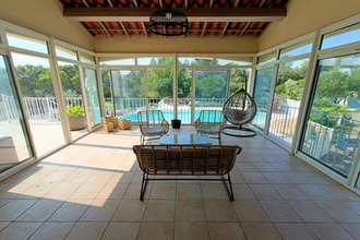 achat maison cuers 83390
