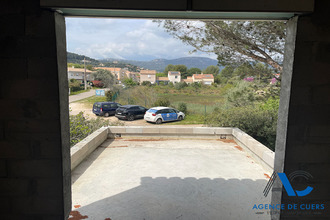 achat maison cuers 83390