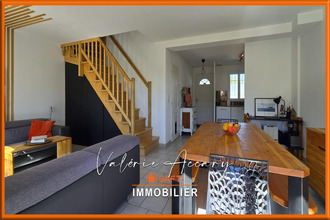 achat maison cuers 83390