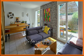 achat maison cuers 83390