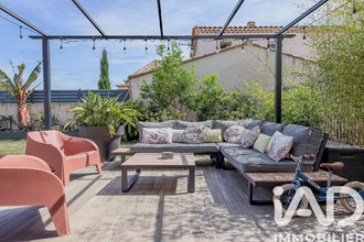 achat maison cuers 83390