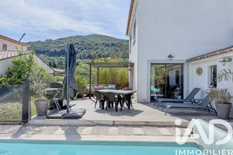 achat maison cuers 83390