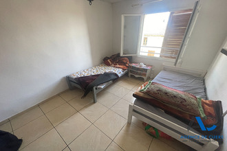 achat maison cuers 83390