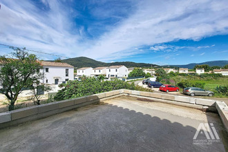 achat maison cuers 83390