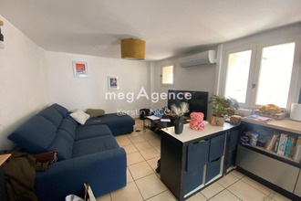 achat maison cuers 83390