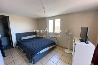 achat maison cuers 83390