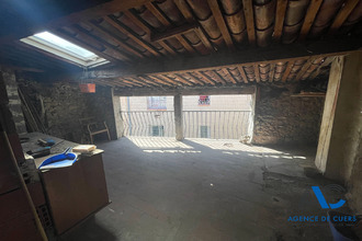 achat maison cuers 83390