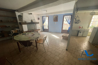 achat maison cuers 83390