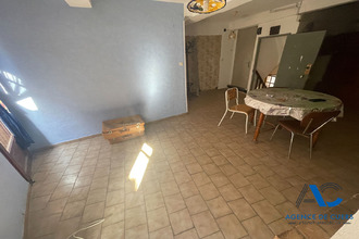 achat maison cuers 83390